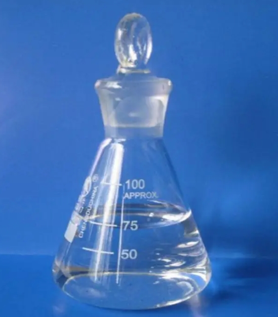 һN(zhong)(xing)(de)(gui)z