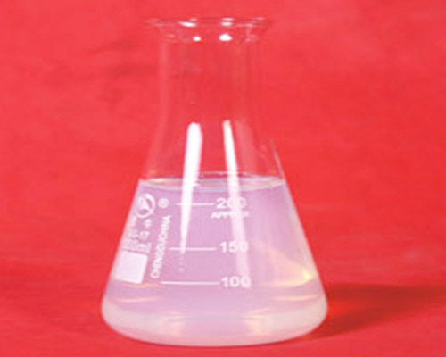 ͻ(huo)(cai)ό(zhun)(yong)(gui)(rong)z(jiao)