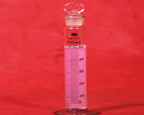 T(tu)(liao)(zhun)(zhuan)(yong)(rong)z(jiao)