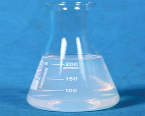 (gao)ȹ(gui)(rong)z(jiao)